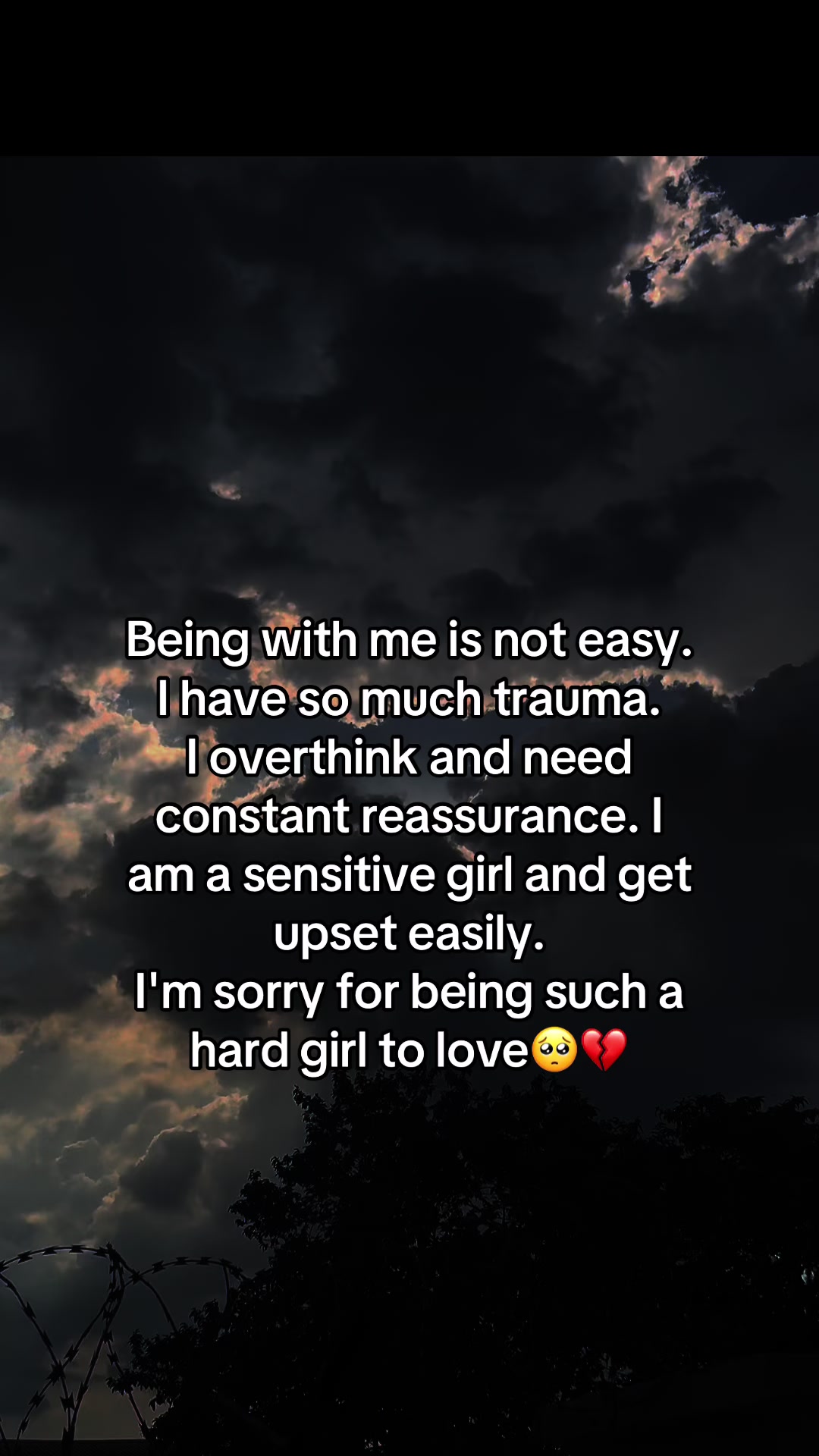 @Theresa🌸 🎀