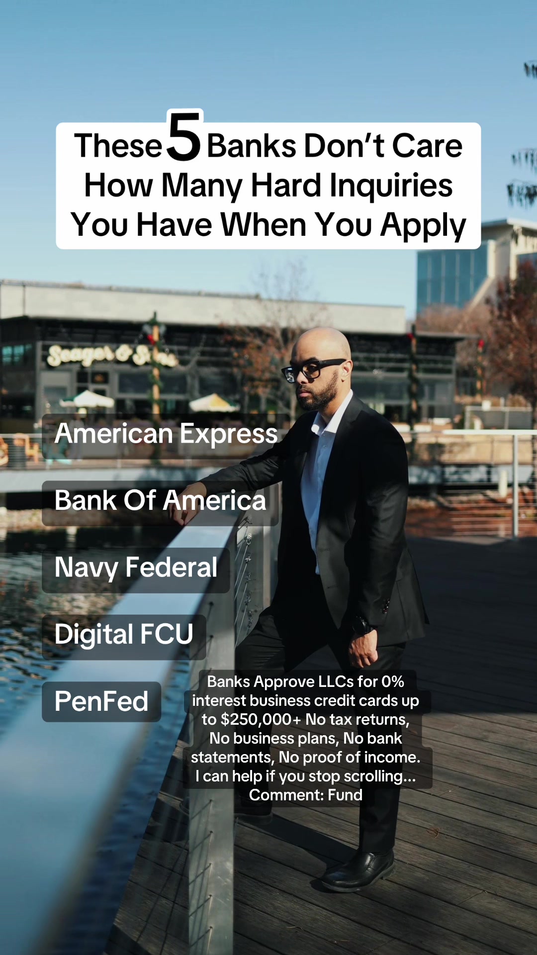 @logicalsolutions