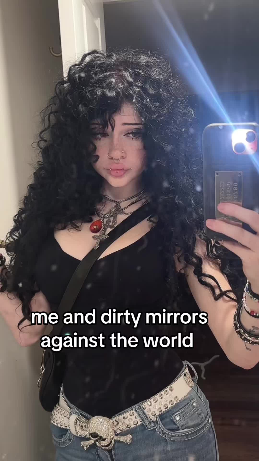 @Abigal