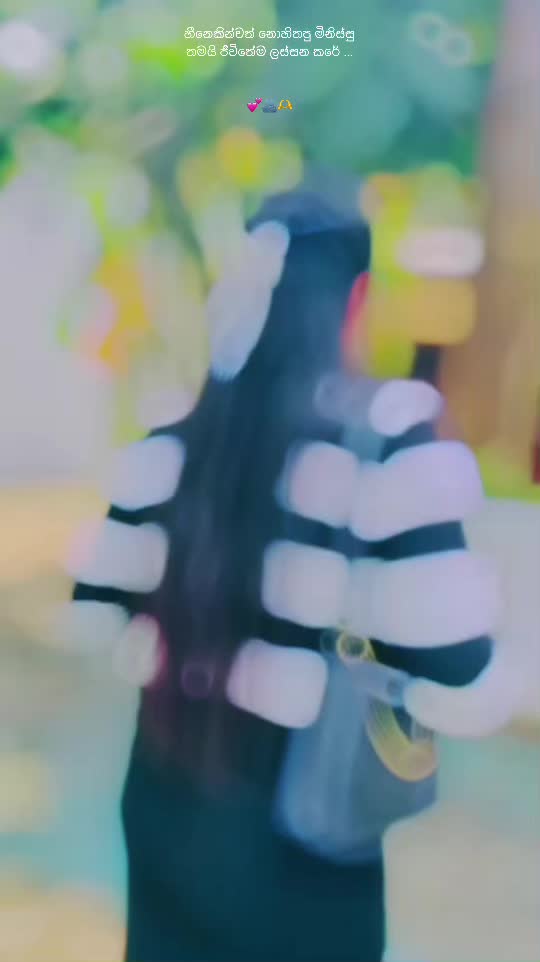 @낻미 ☁️🎀!