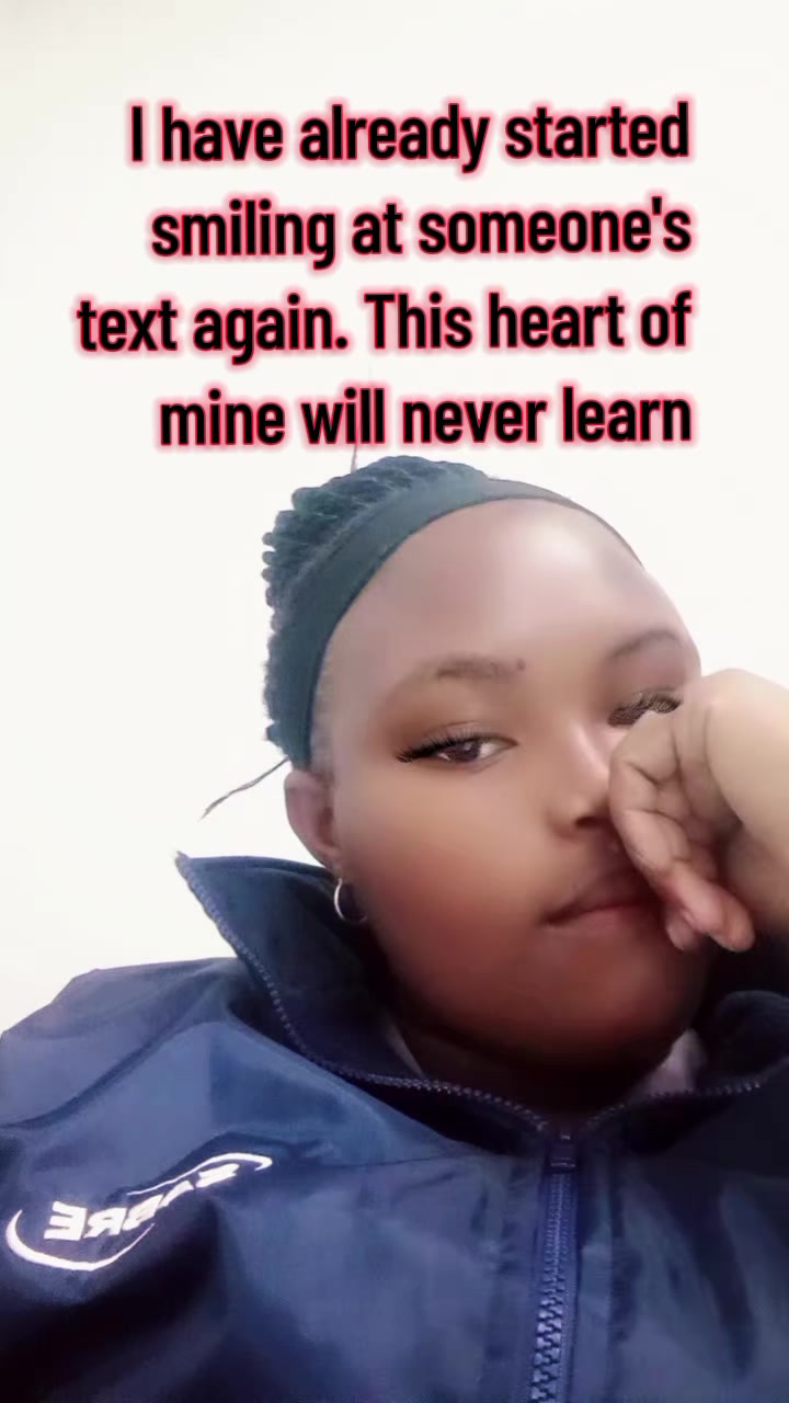 @zhuzhu❤️🥰🦋