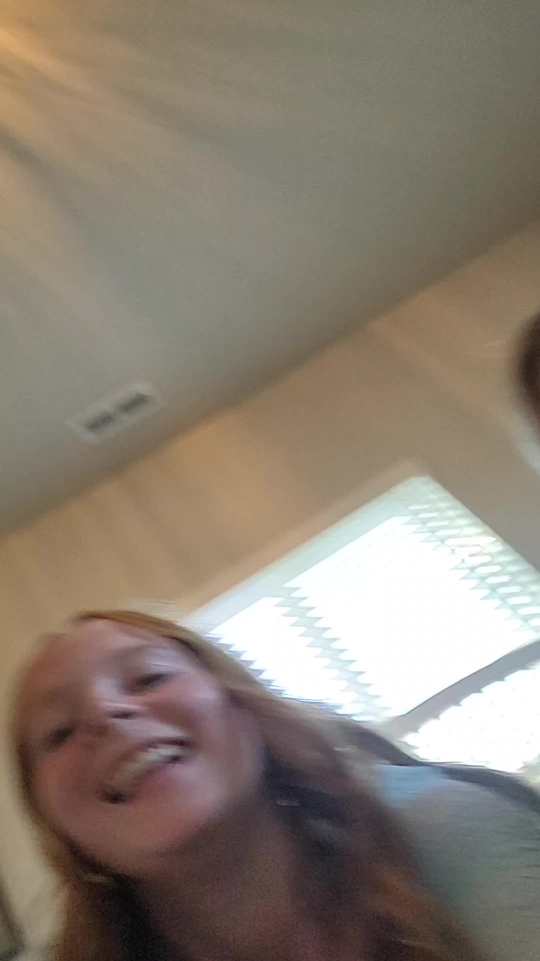 @melissaspamnmm