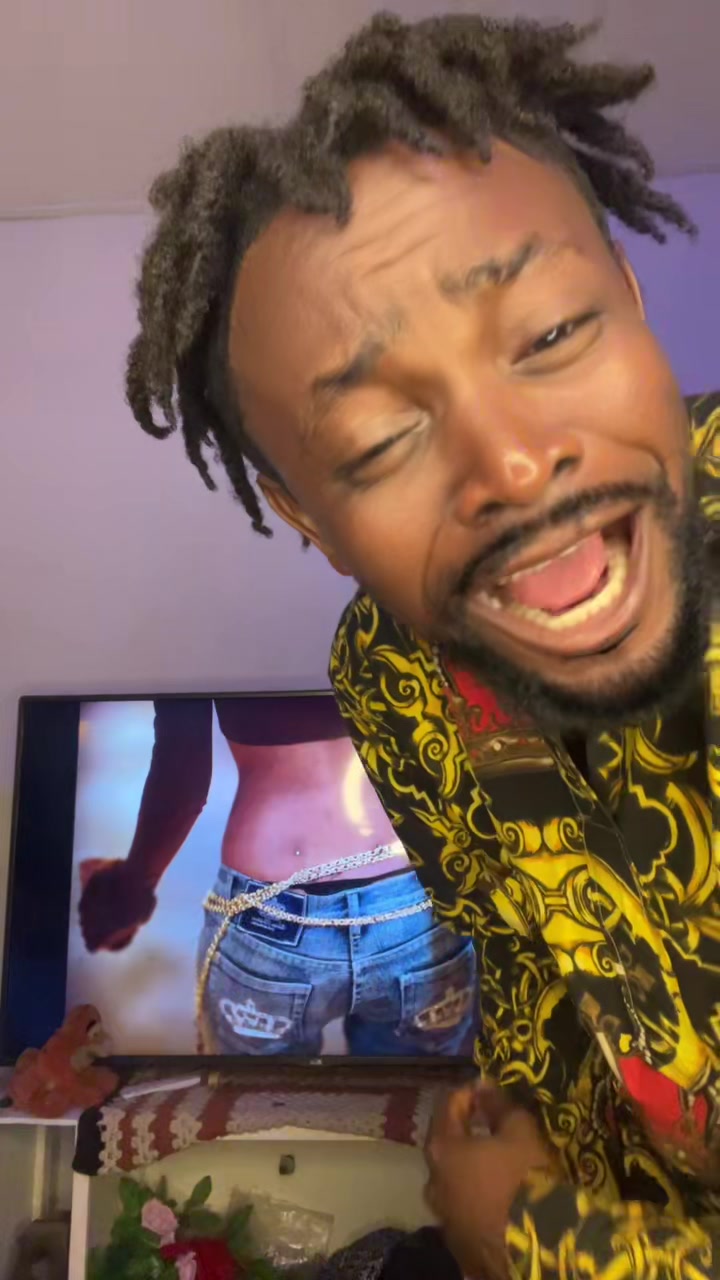 @ahoufe_manager