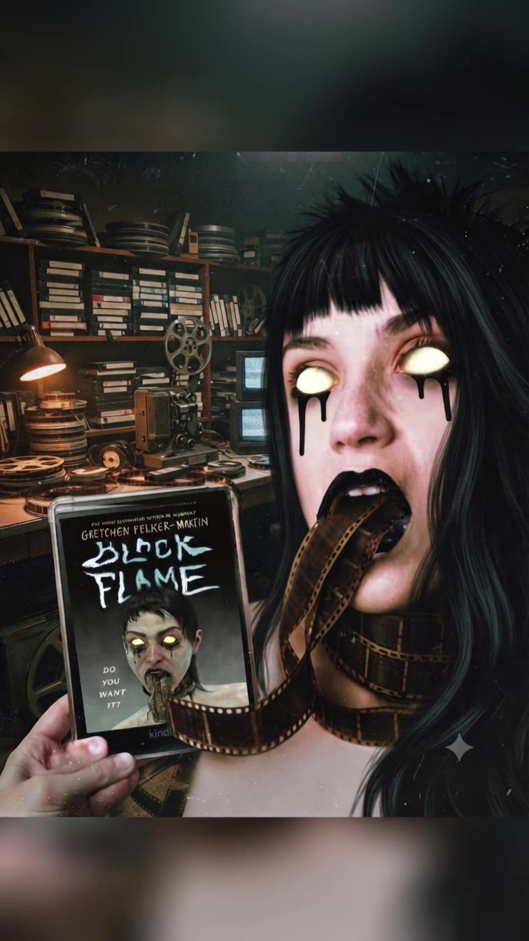 @ghostinthestacks