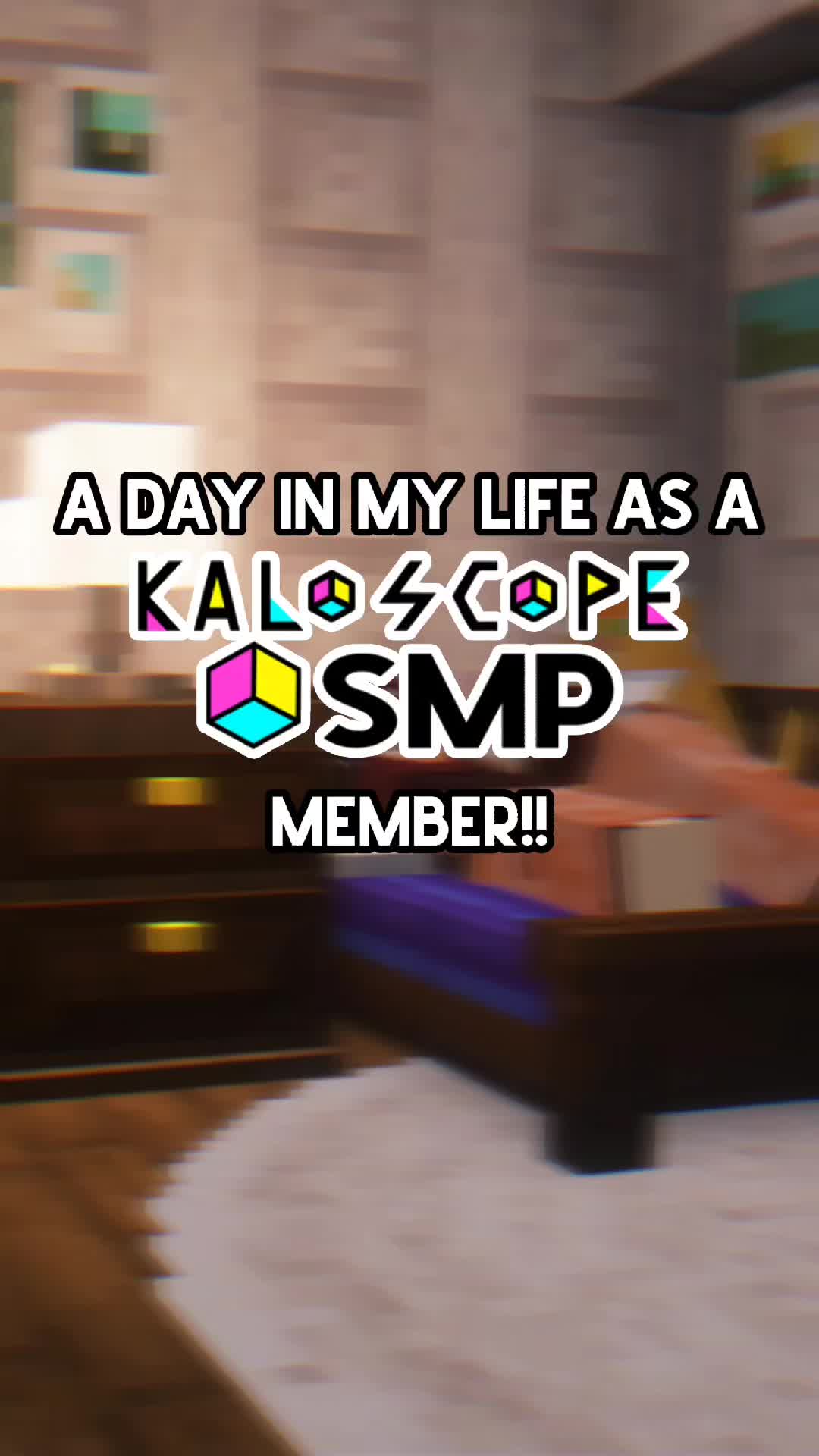 @KALOSCOPE