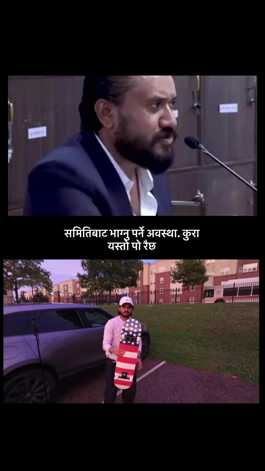 @Gurunaresh64