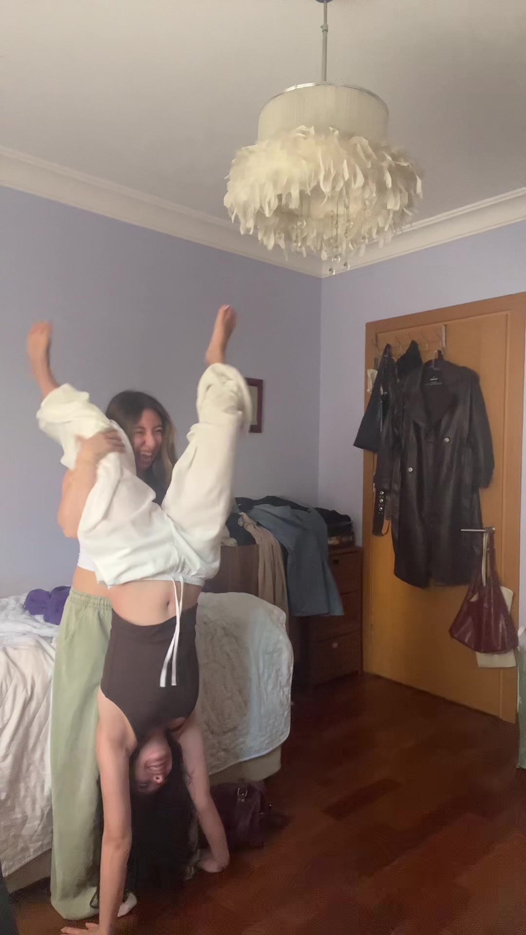 @yagmurbaf