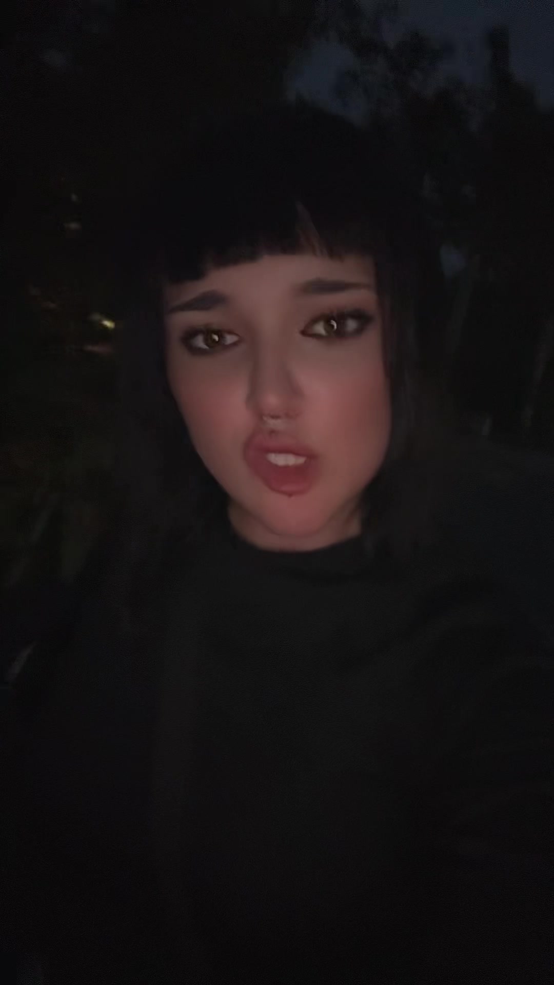 @Marie🇩🇪🦅