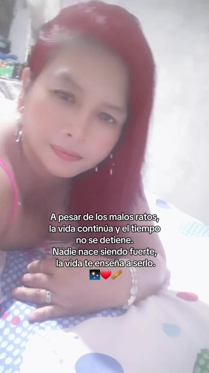 @Sofia Rodriguez