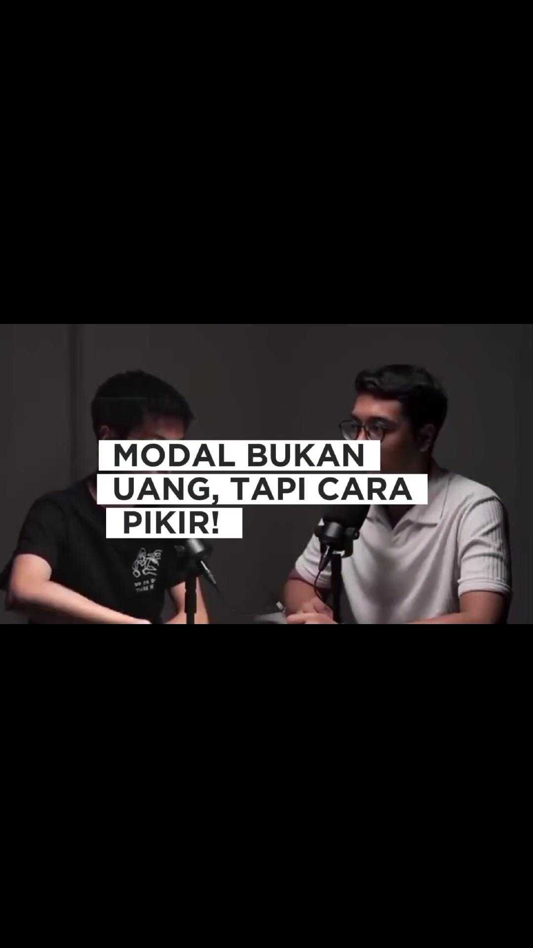@CLIPPER_NAKAL