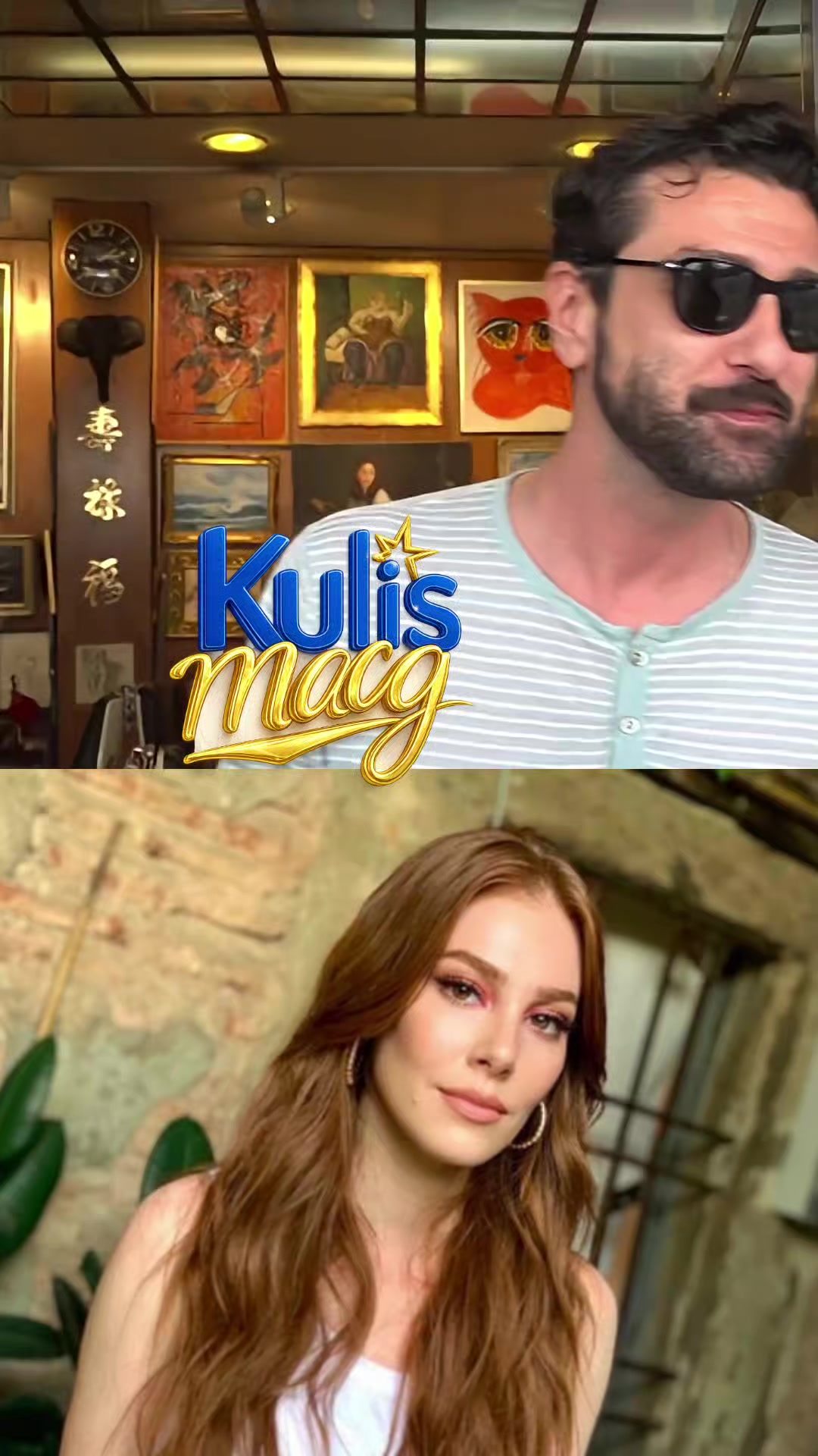 @Kulis magazin