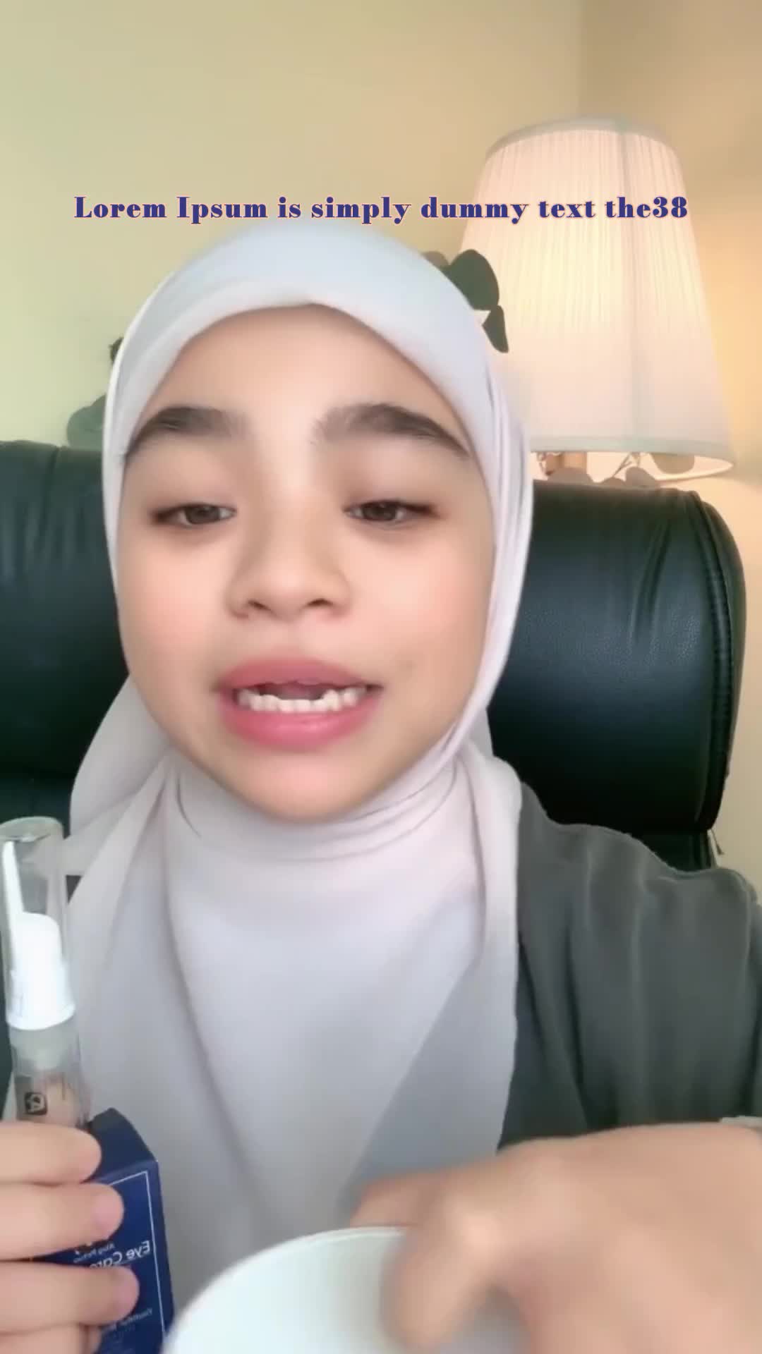@Mahadi Abdullah | Abg Petua