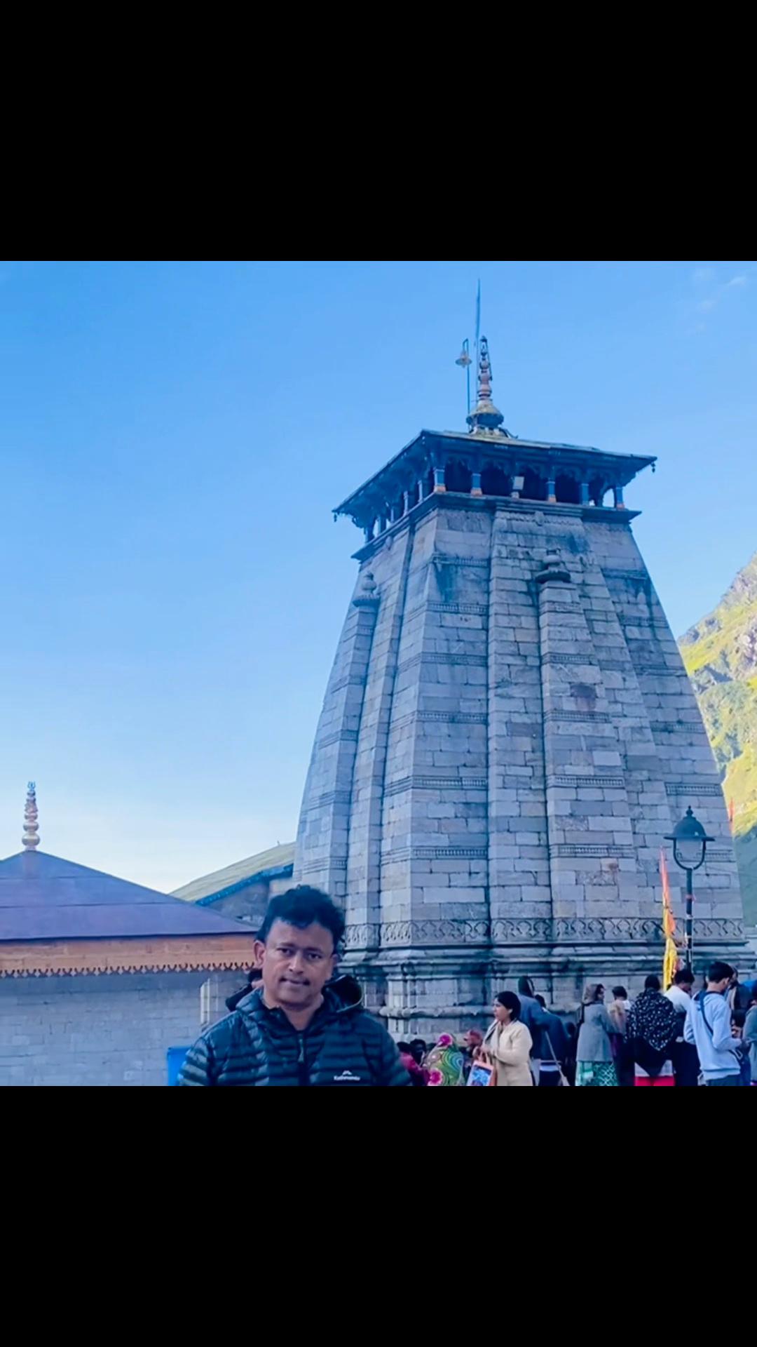 @jayantsingh5853