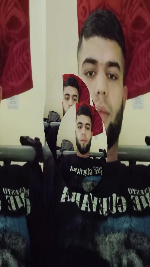 @💔,ДИЛИ,ШИКАСТА