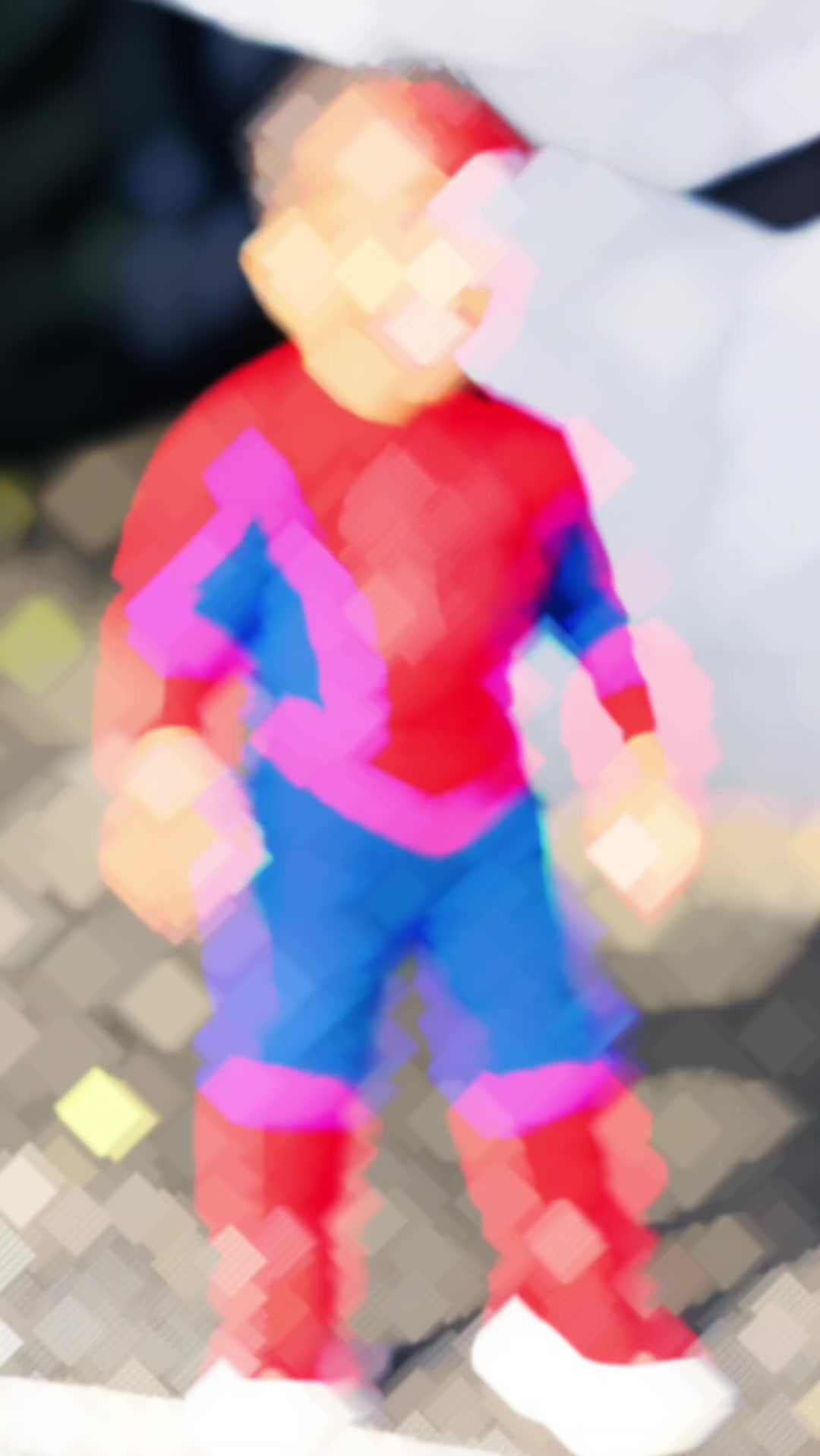 @๐ขัιััιะฝα ๐ฏαัะฝะผαะธαัะฝαะธ๐