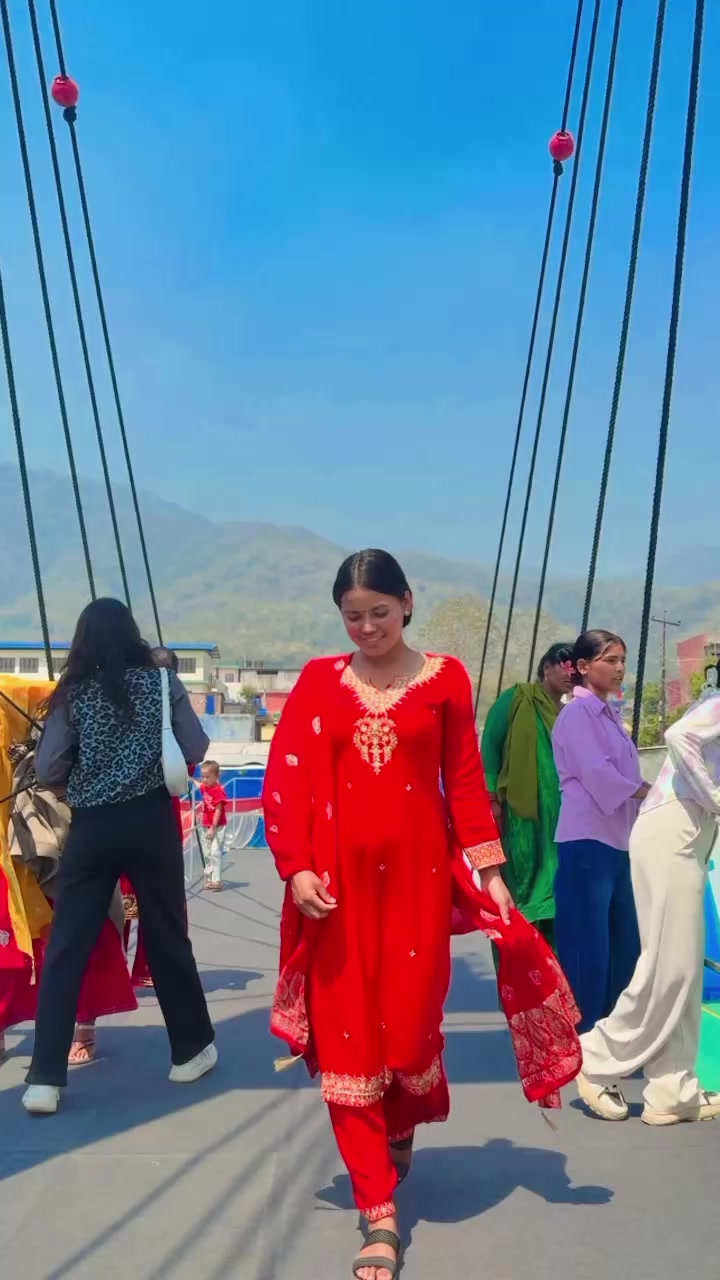 @< उर्मिला >✨🩵