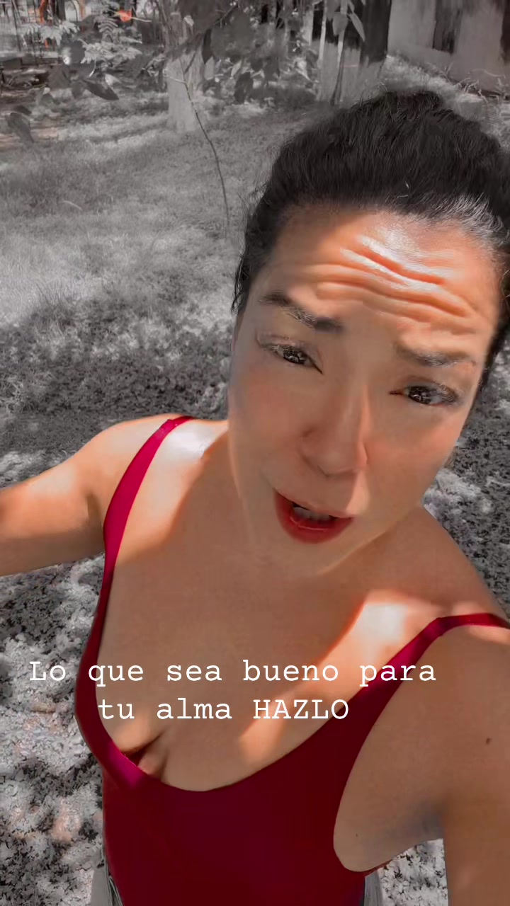 @Kaaroline