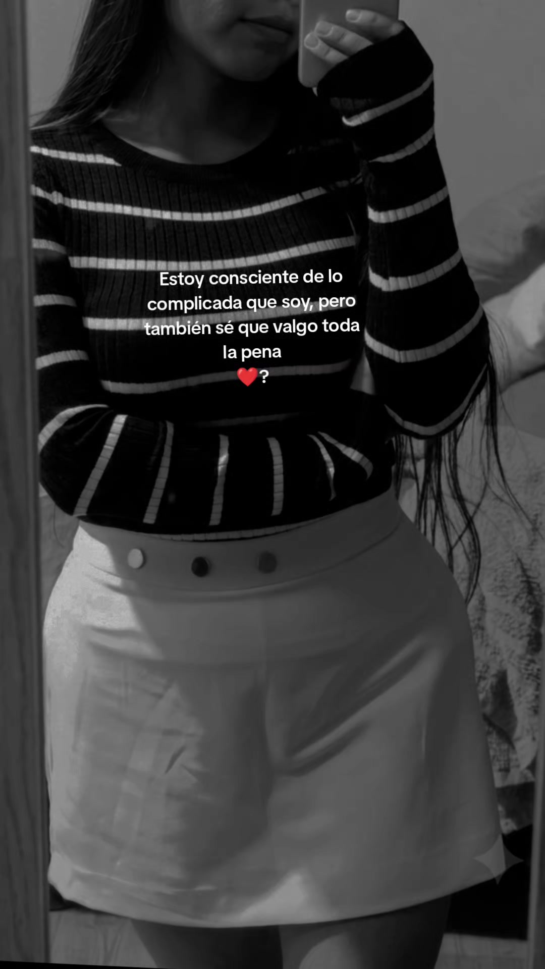 @Joi-hania.🫣boo