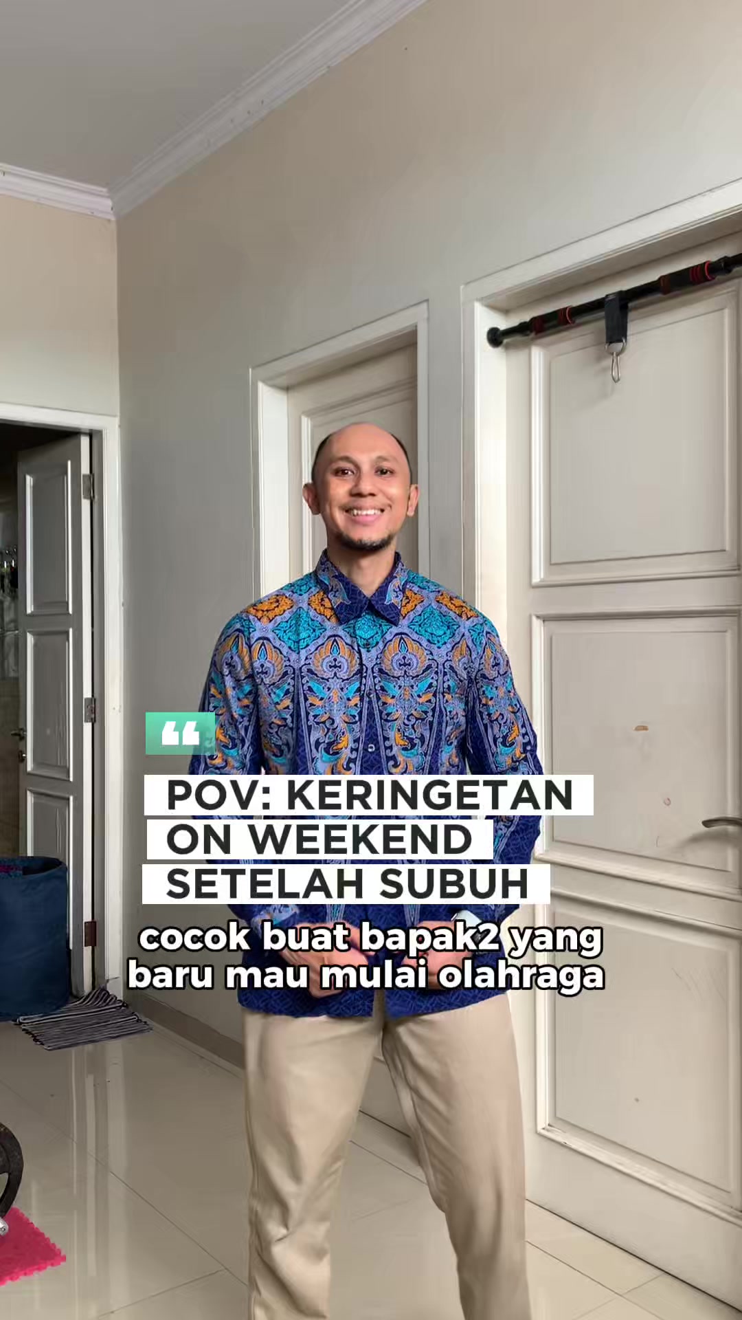 @rezzinanda
