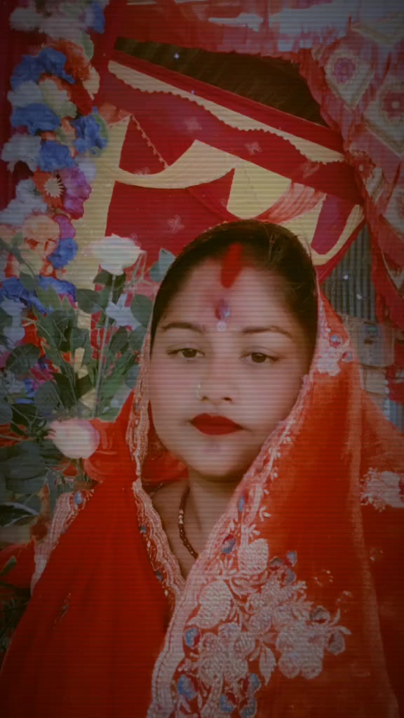 @Abhishek Mandal
