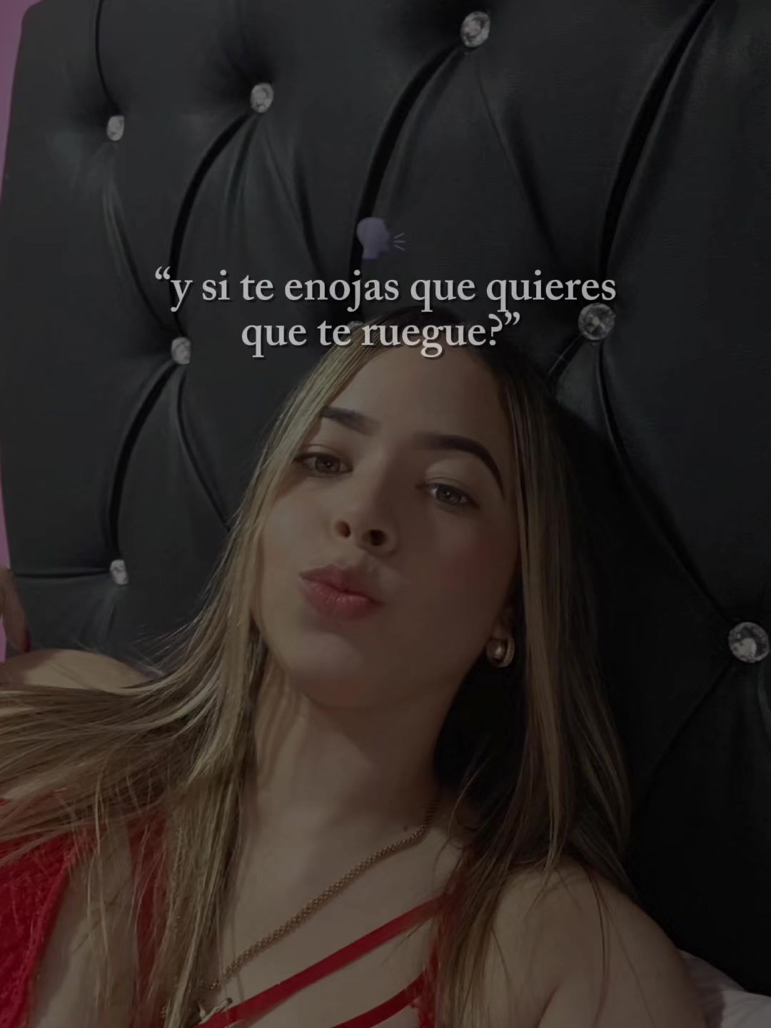 @Aponte Sanchez Miche