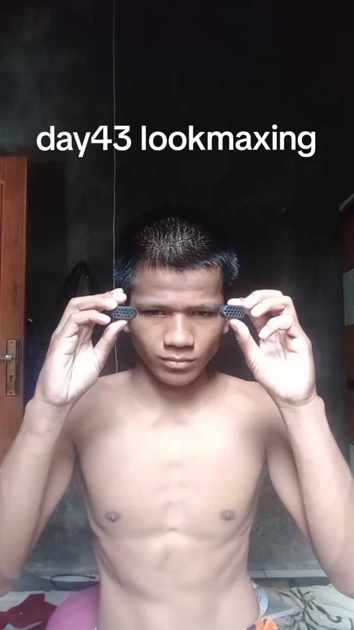@slim