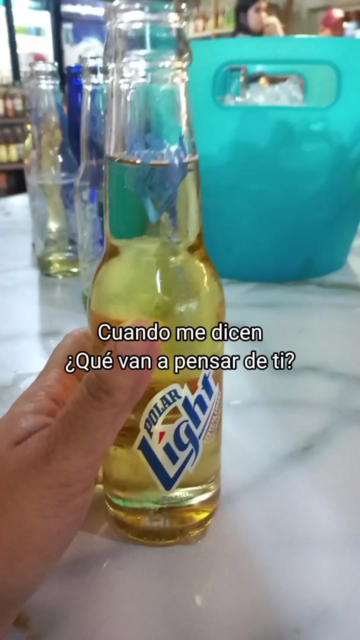 @Alejandra 💜