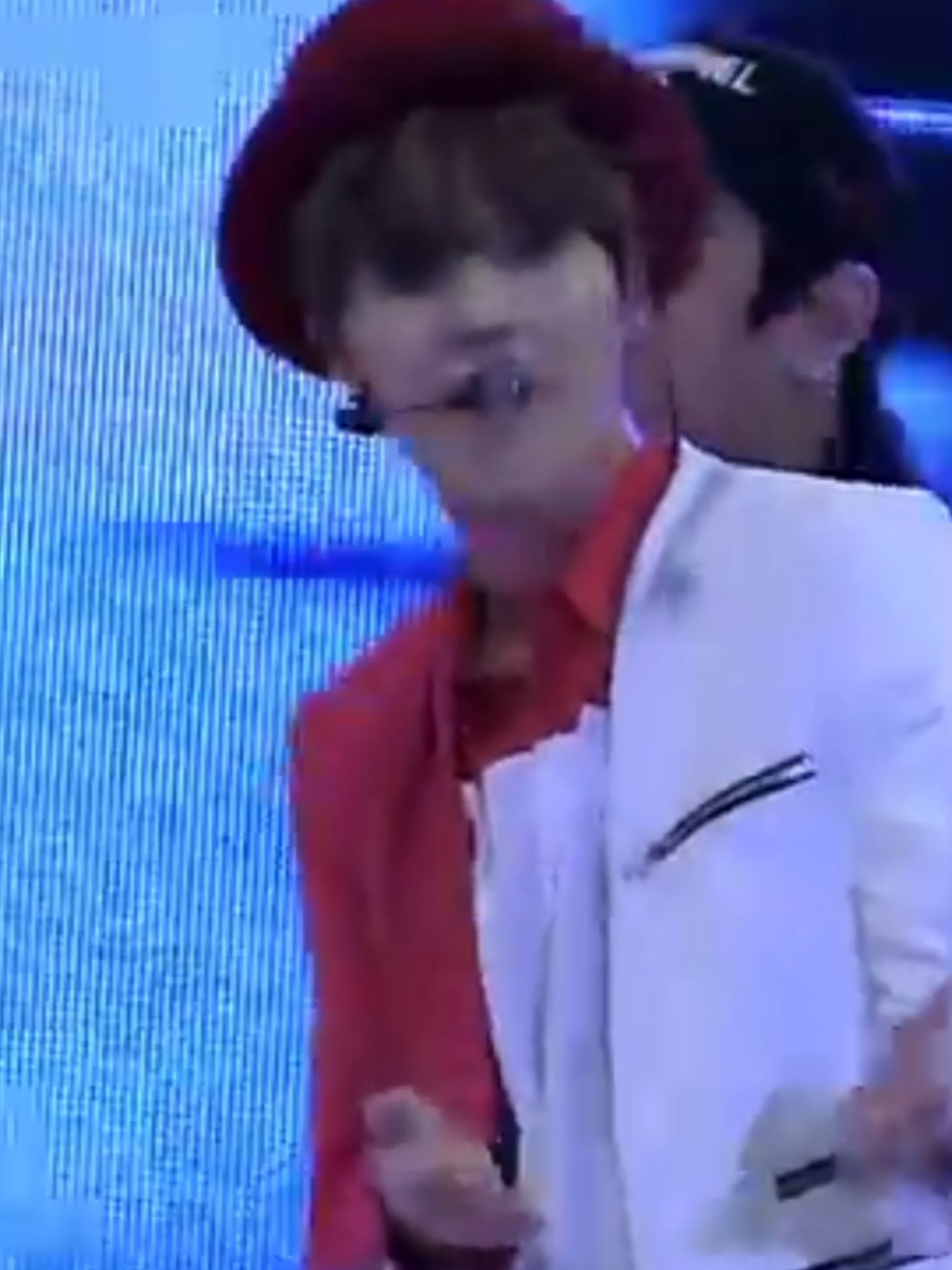 @Taemin Argentina