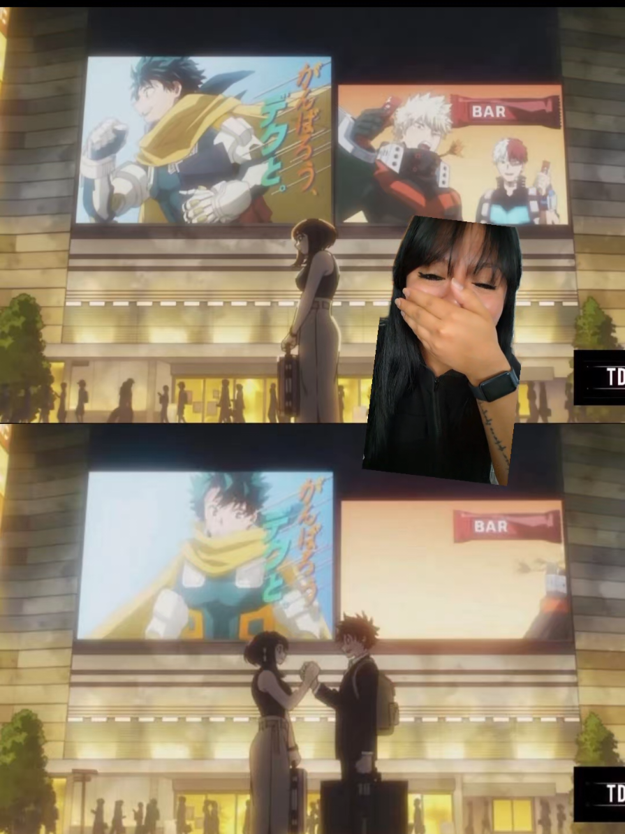 @Nakuru_ELF