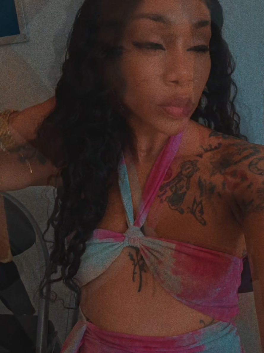 @Sophia🌸
