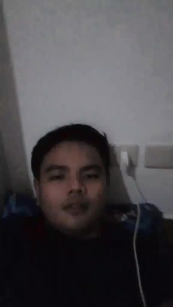 @vinz_z