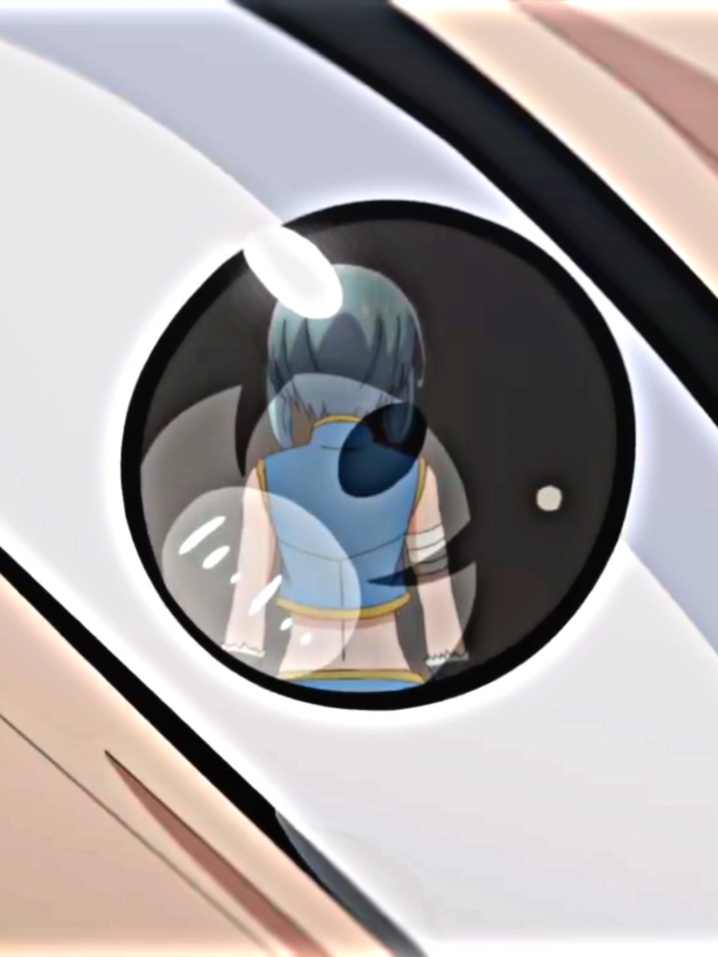 @𝙆 𝙞 𝙧 𝙖.