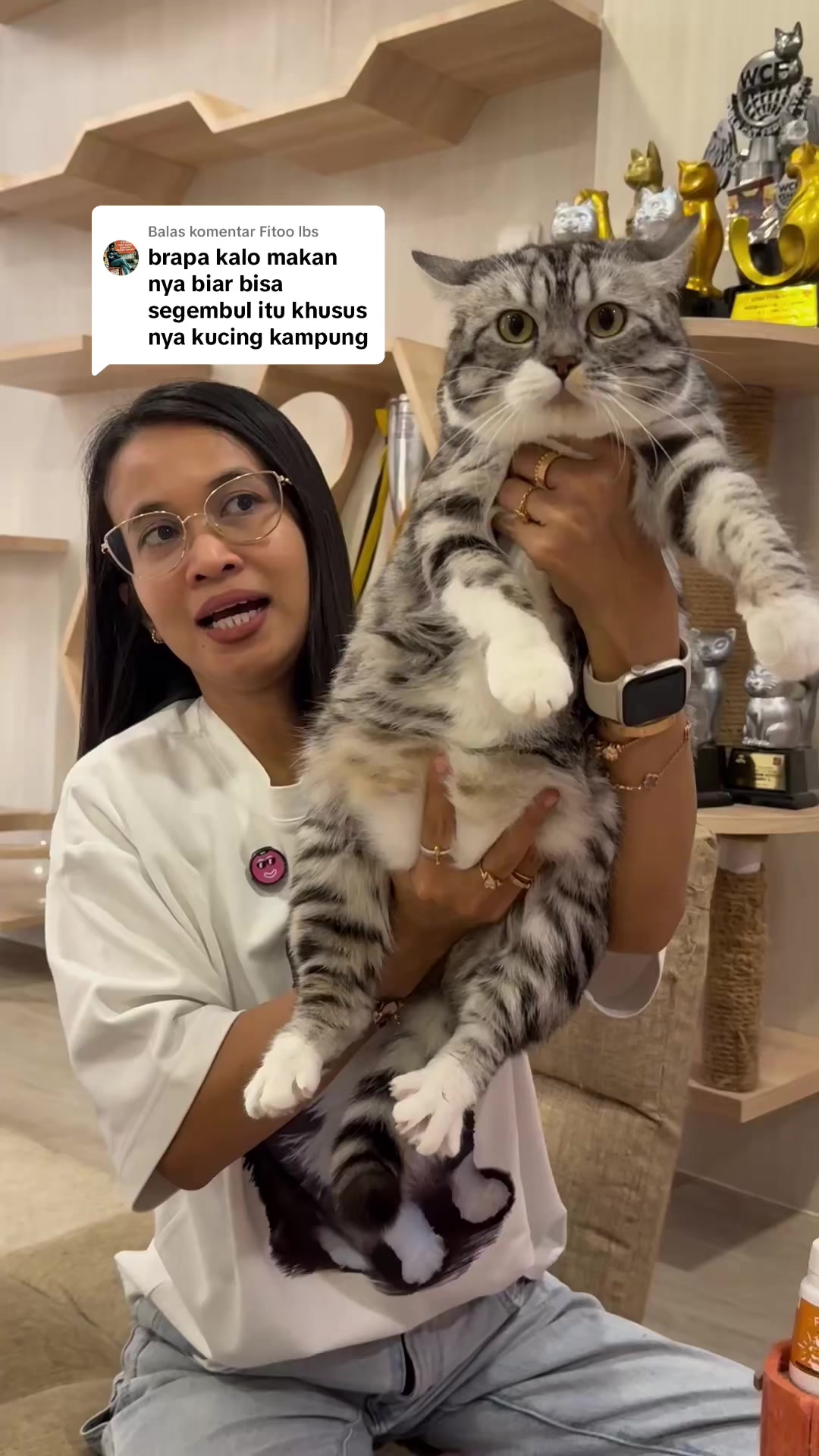 @keluargaboolat