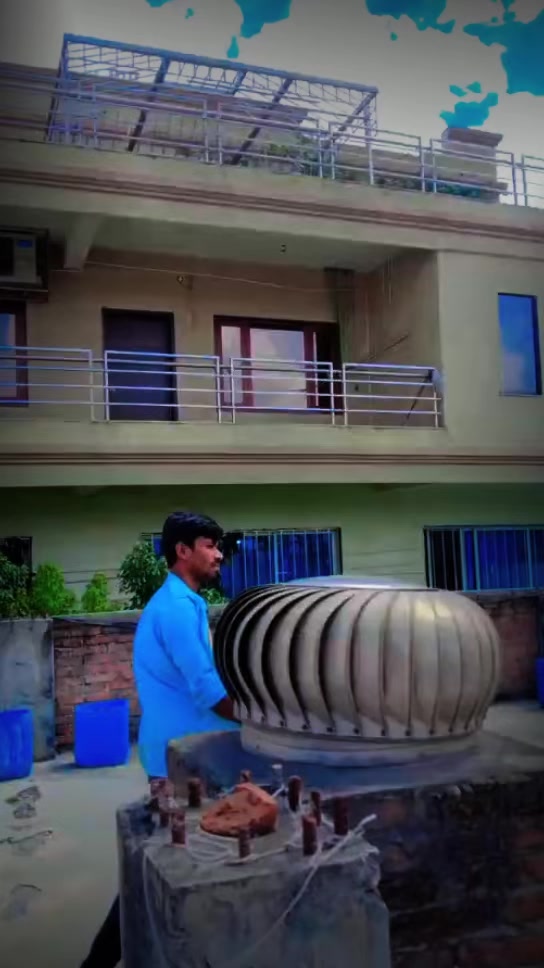 @premray