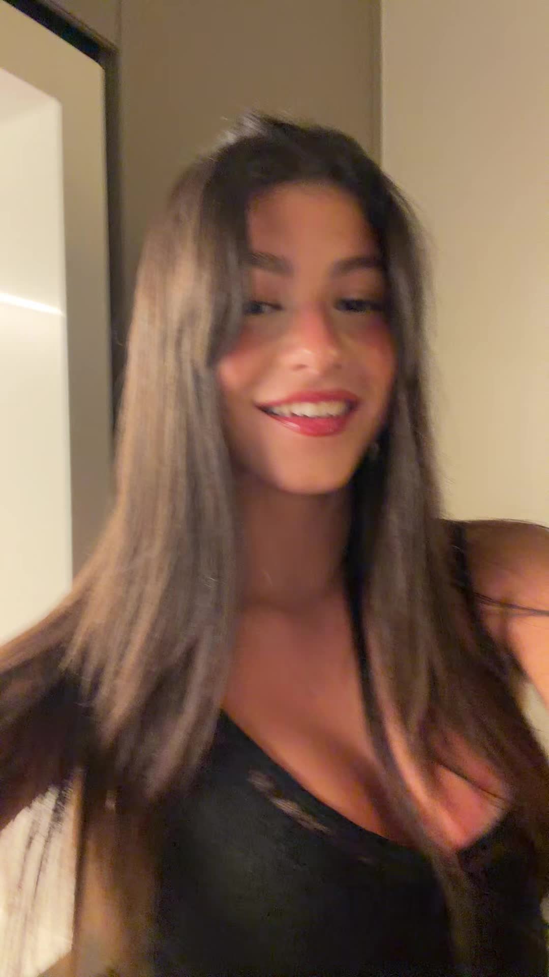 @Noam