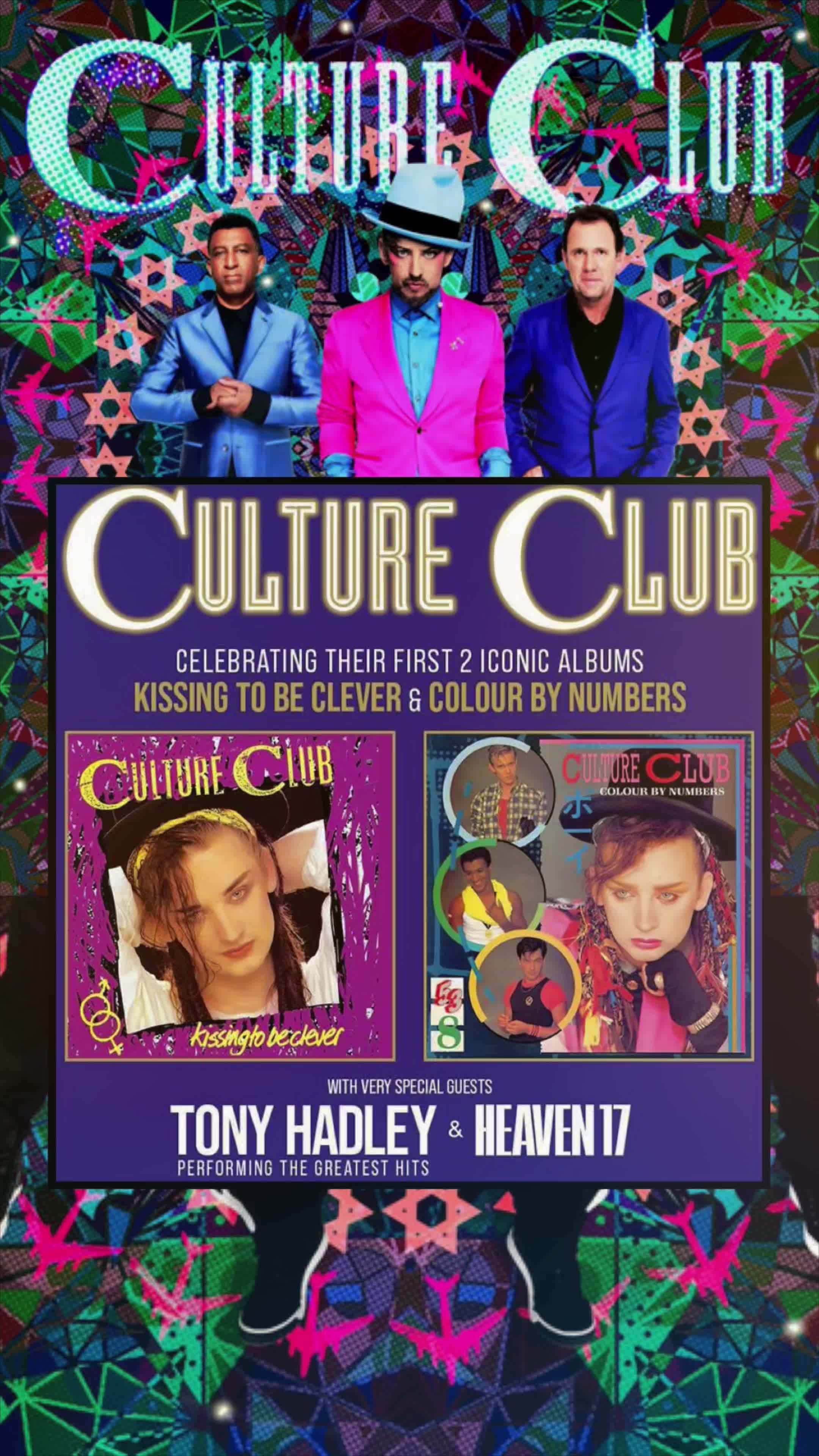 @cultyourclub