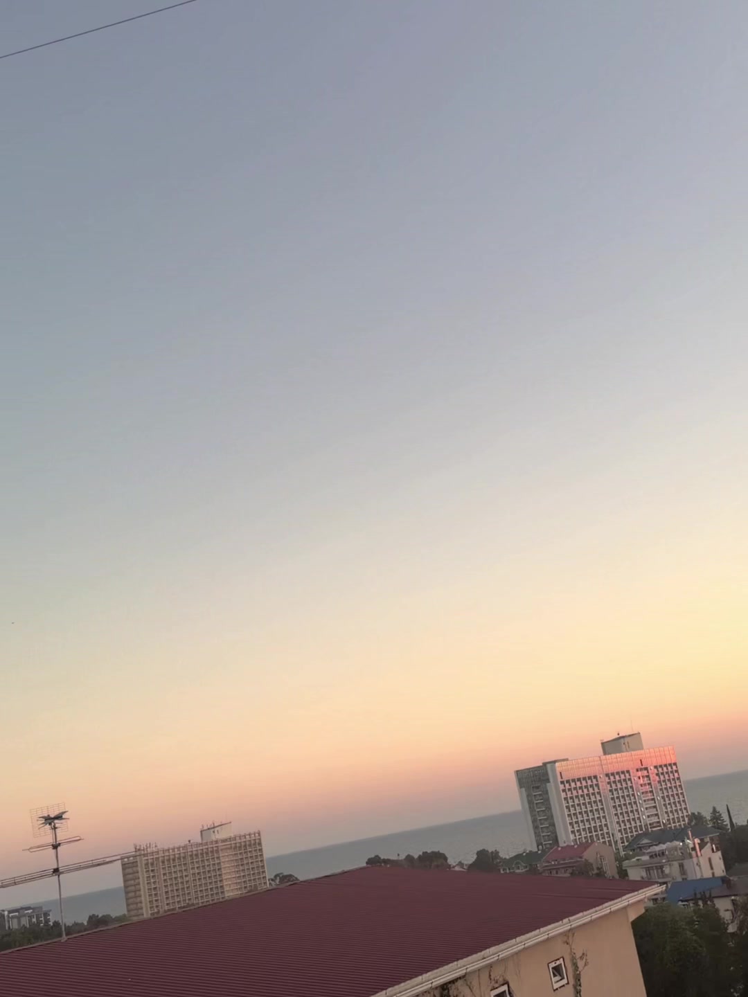 @ꜱᴇʀɢᴇᴇᴠɪᴄʜ