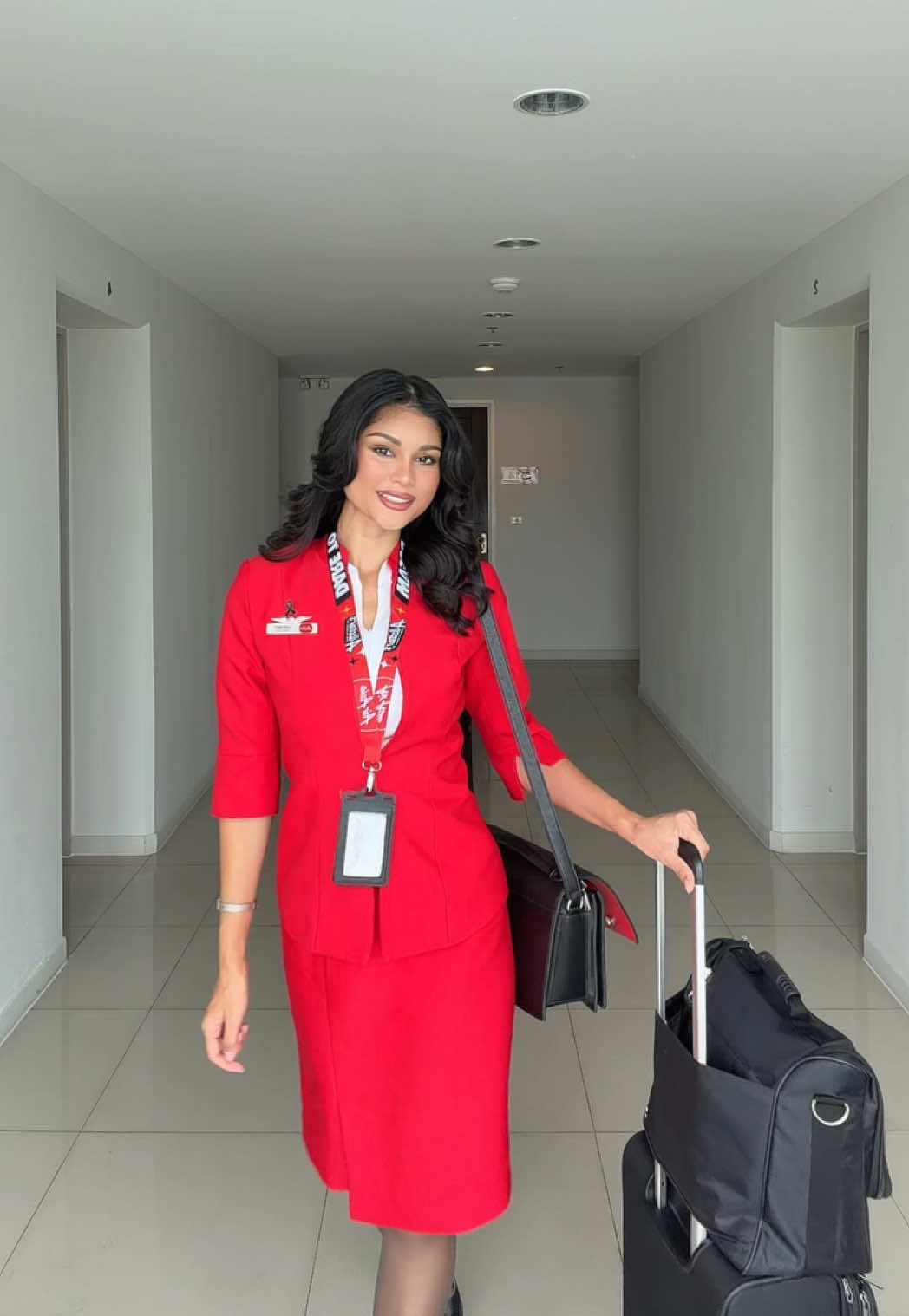 @KIKI TANYAA