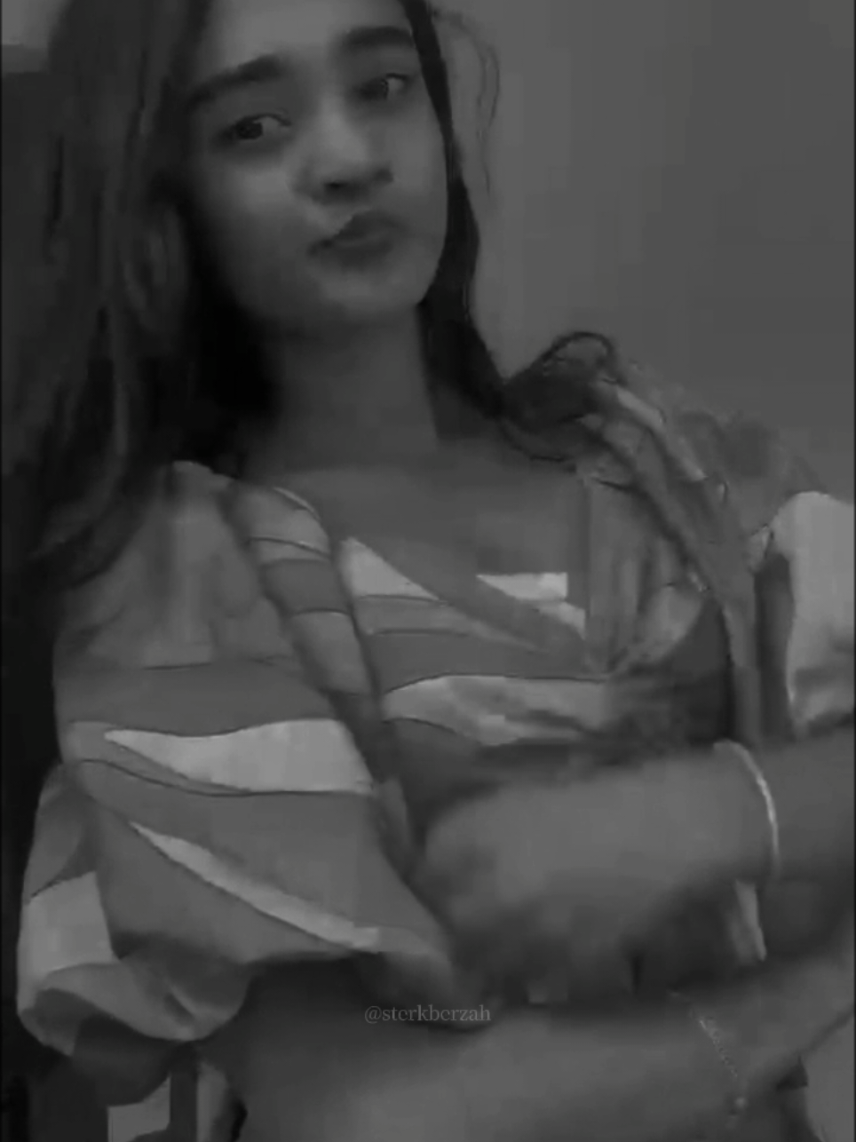 @babygirl🖤💋