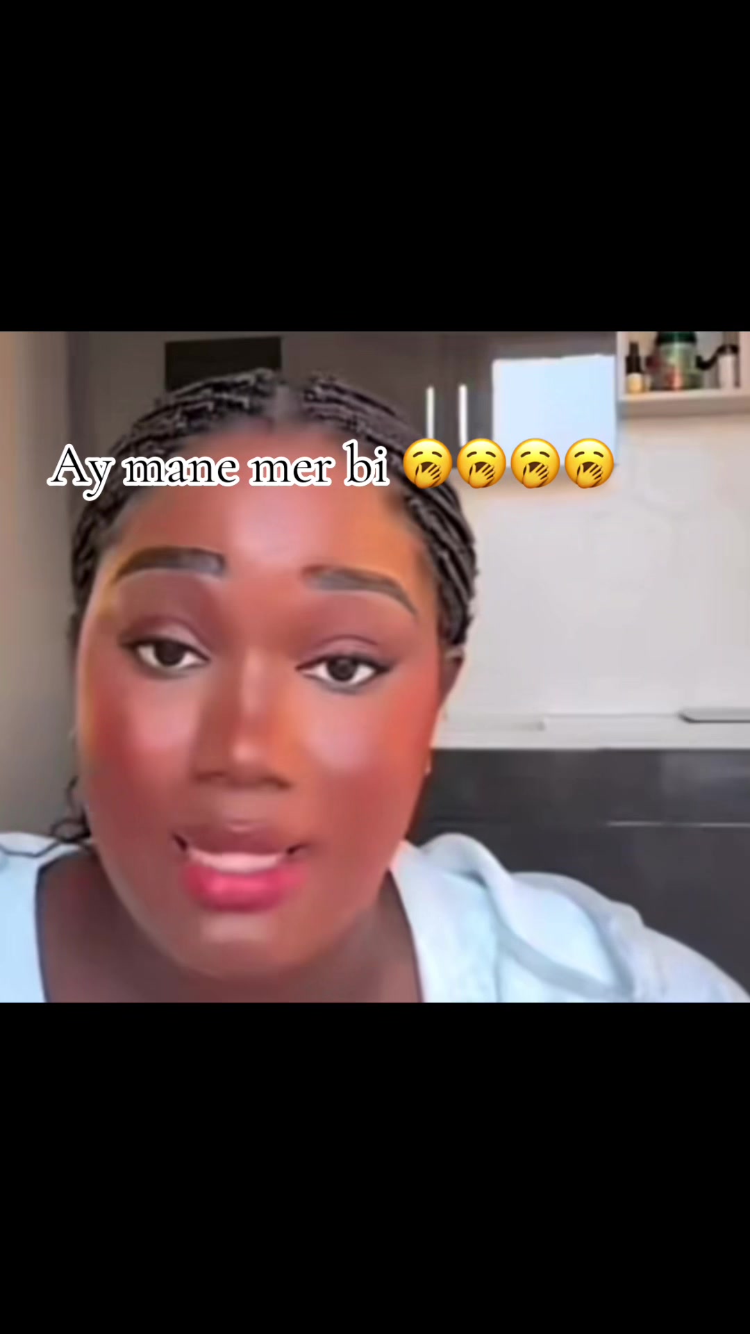 @🌻🌜Lingu&eacute;re🌜D&rsquo;&eacute;co🌛🌻