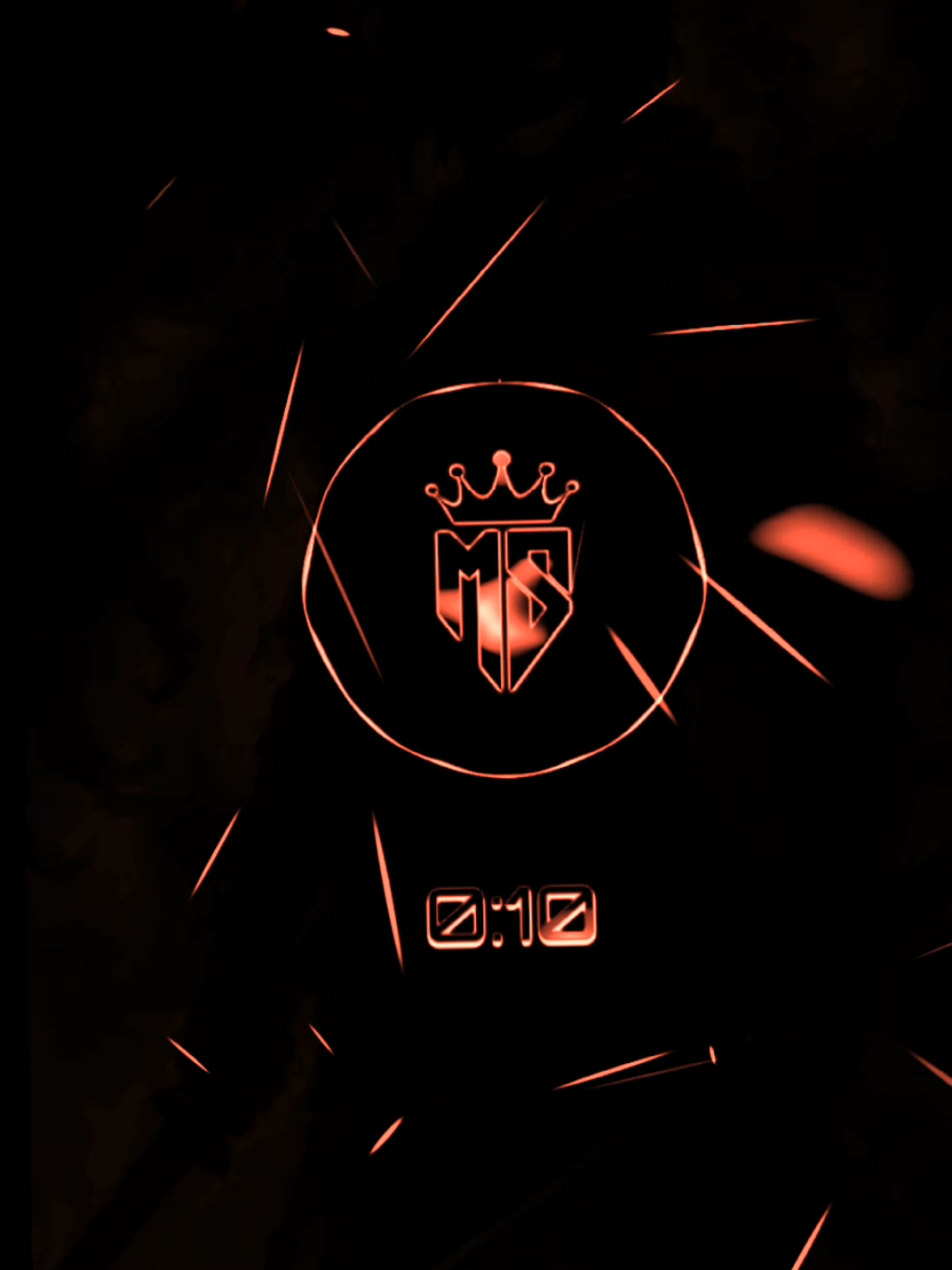 @𝐌𝐒 𝐏𝐇𝐎𝐍𝐊 🎧