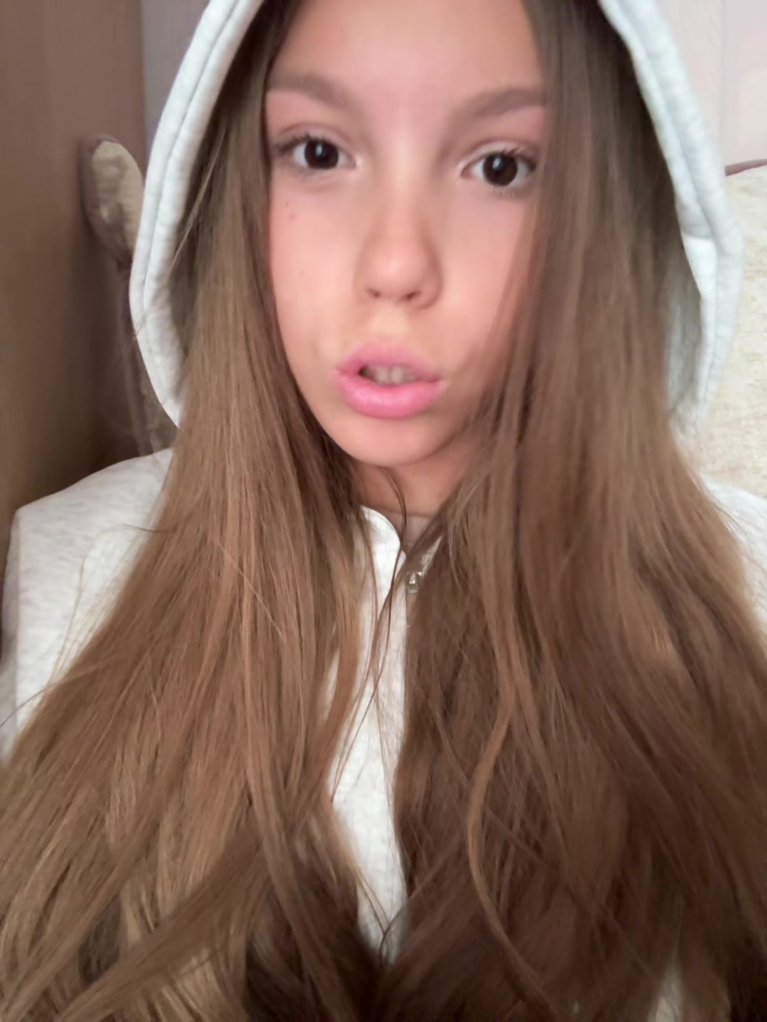 @kisaa🫶🏻
