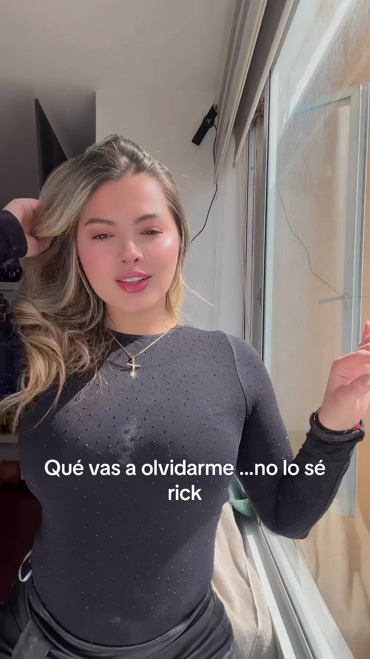 @saraguerrero.1
