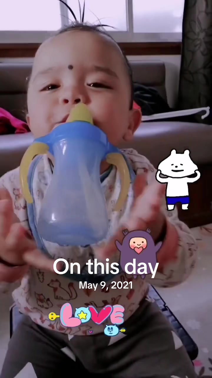 @Uramila❤️Binod