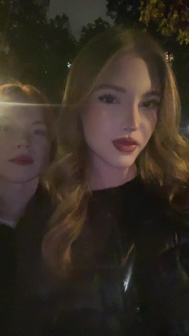 @мельникова