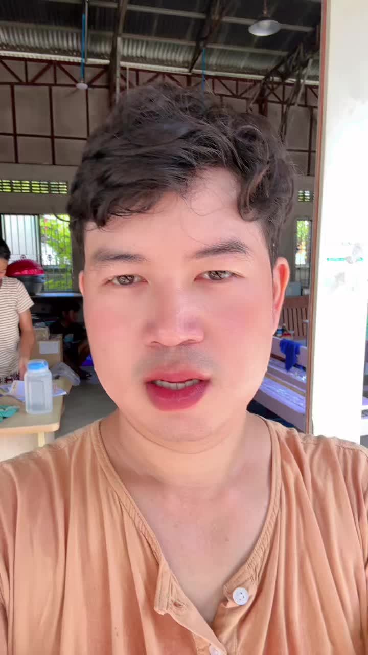 @သန့်သန့်လေးစားသောက်ကုန် 6591