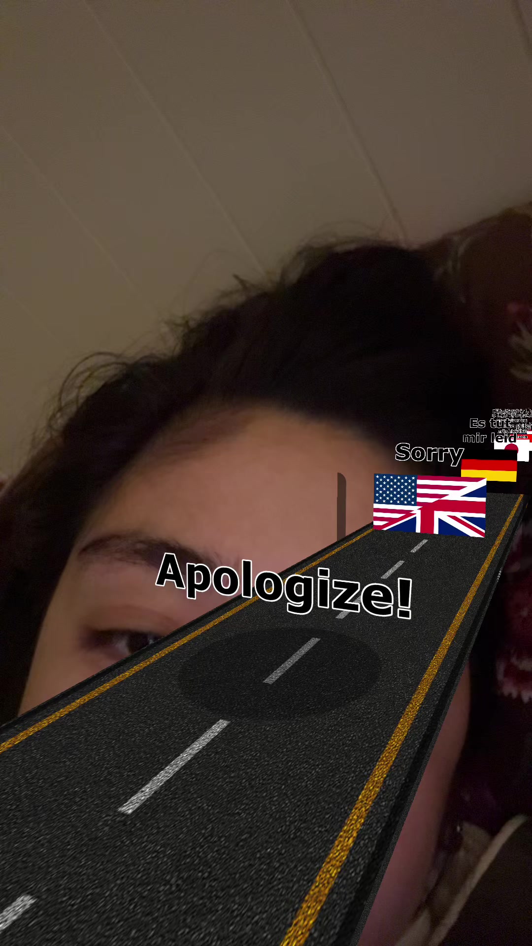 @g