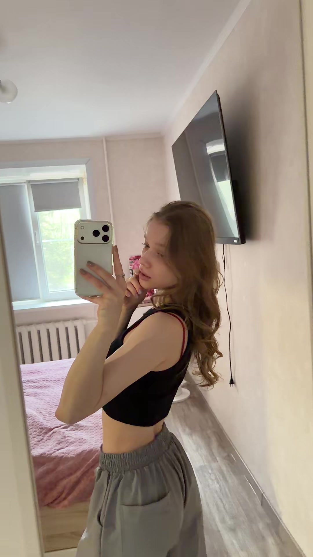 @dashashinkina
