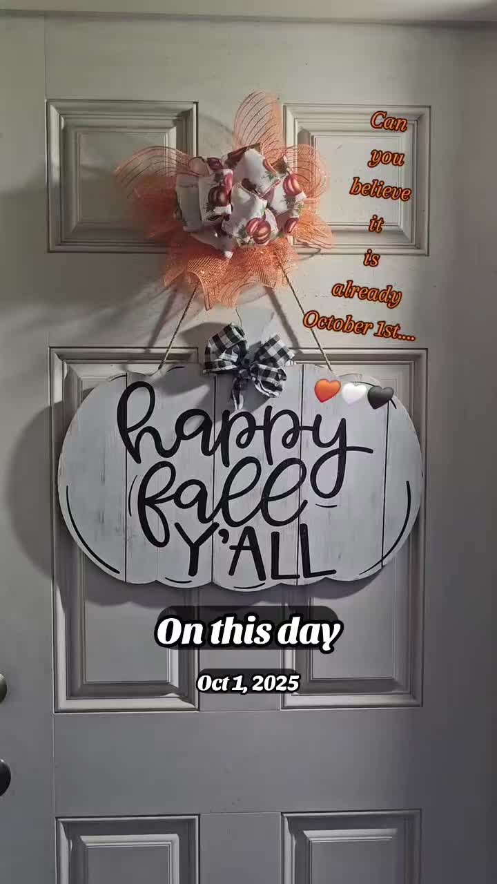 @TMAC❌️ tammymcconnell76