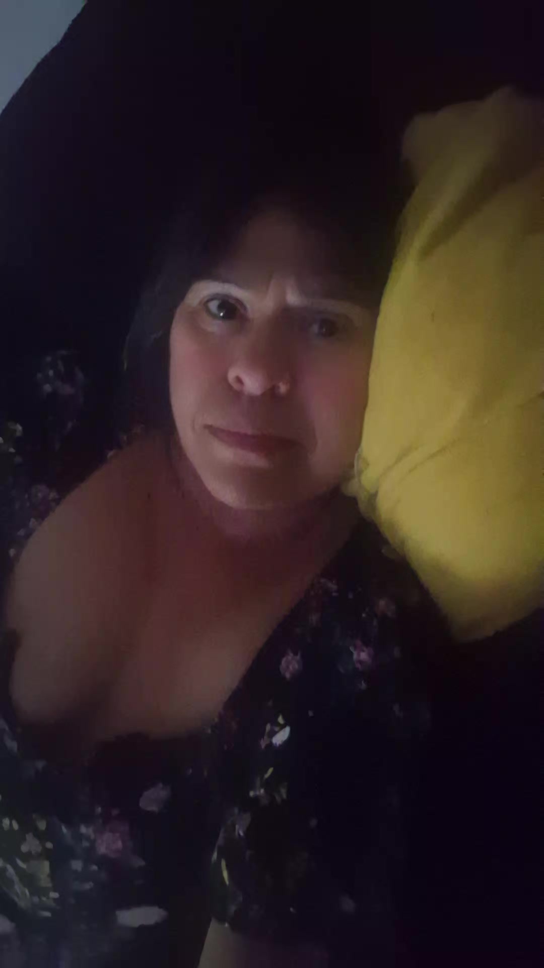 @Gaul2607